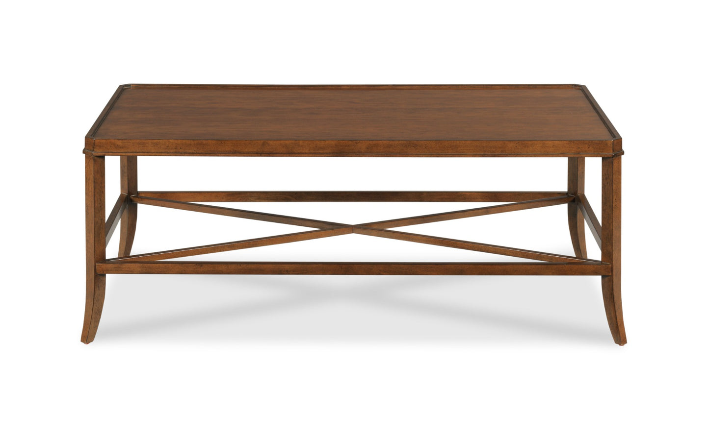Sernin Cocktail Table