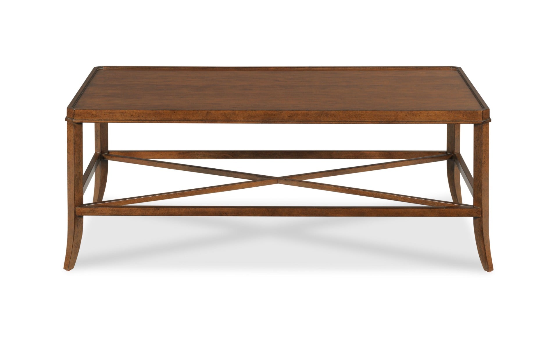 Sernin Cocktail Table