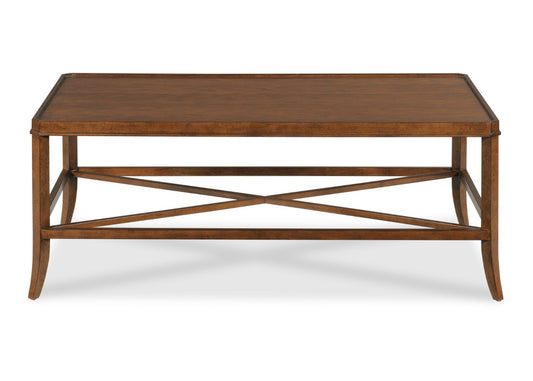 Sernin Cocktail Table