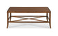 Sernin Cocktail Table