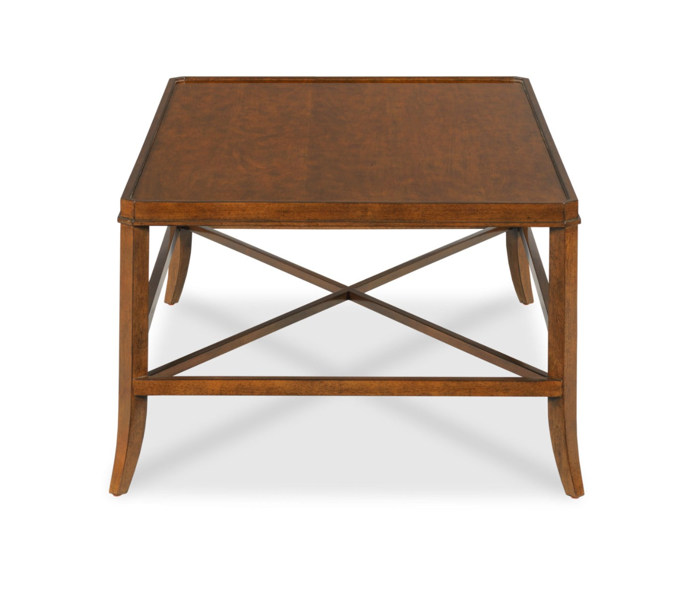 Sernin Cocktail Table