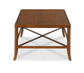 Sernin Cocktail Table