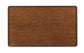 Sernin Cocktail Table