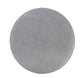 3710-33 - Durant Small Round Ottoman