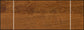 Zimmerman Chair 2900 Drawleaf Table 42-68 Inch Cherry Maple Oak