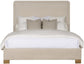 Vanguard Furniture Lane Lyle King Bed Maple