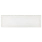 Hooker Furniture Charleston Six-Drawer Dresser White Heron