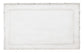 Hooker Furniture Charleston Three-Drawer Nightstand Whites Creams Beiges