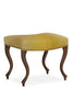 9078-00 OTTOMAN
