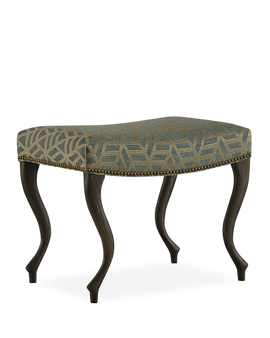 9078-00 OTTOMAN