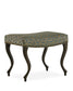 9078-00 OTTOMAN
