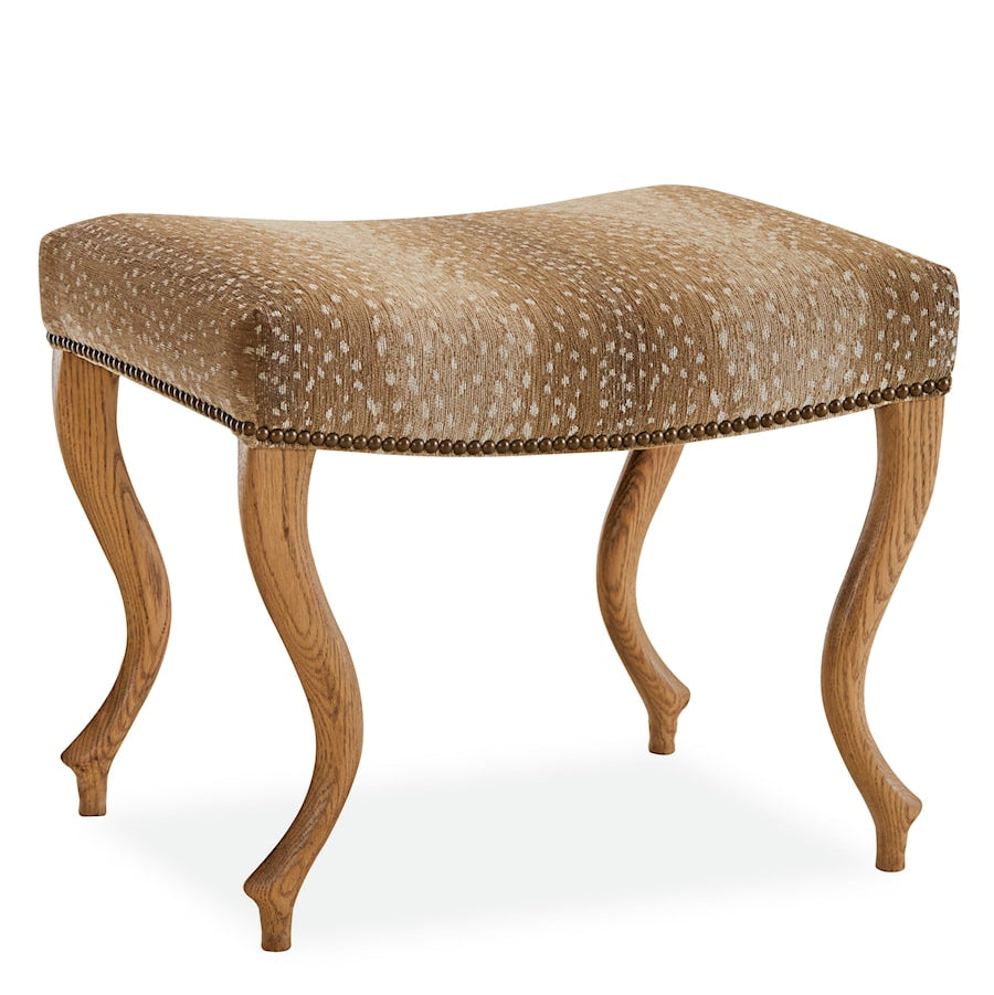9078-00 OTTOMAN
