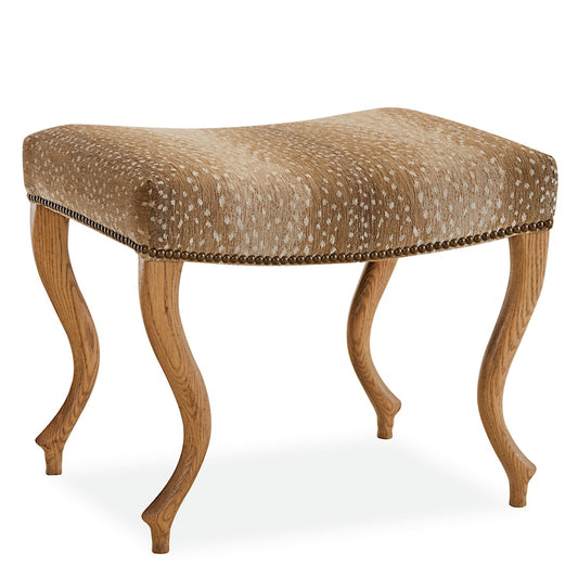 9078-00 OTTOMAN