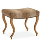 9078-00 OTTOMAN