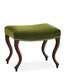 9078-00 OTTOMAN