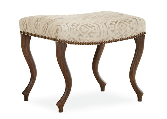 9078-00 OTTOMAN