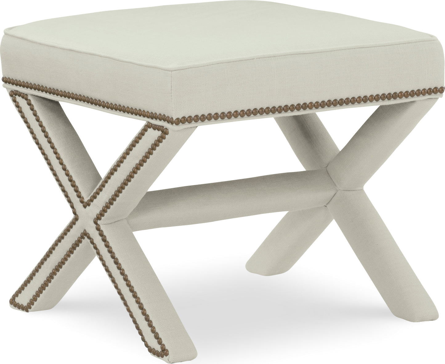 9168-00 OTTOMAN
