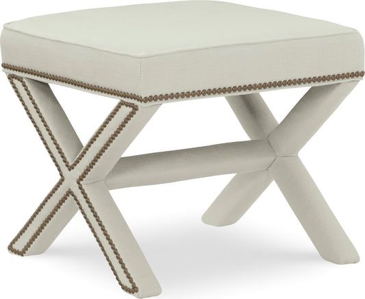 9168-00 OTTOMAN