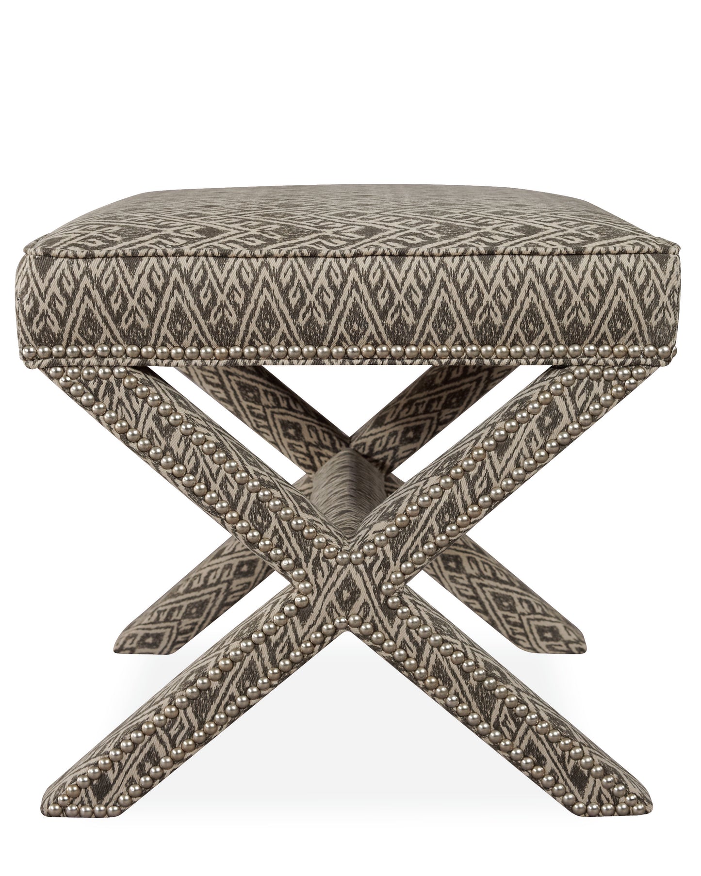 9168-00 OTTOMAN