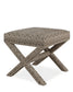 9168-00 OTTOMAN