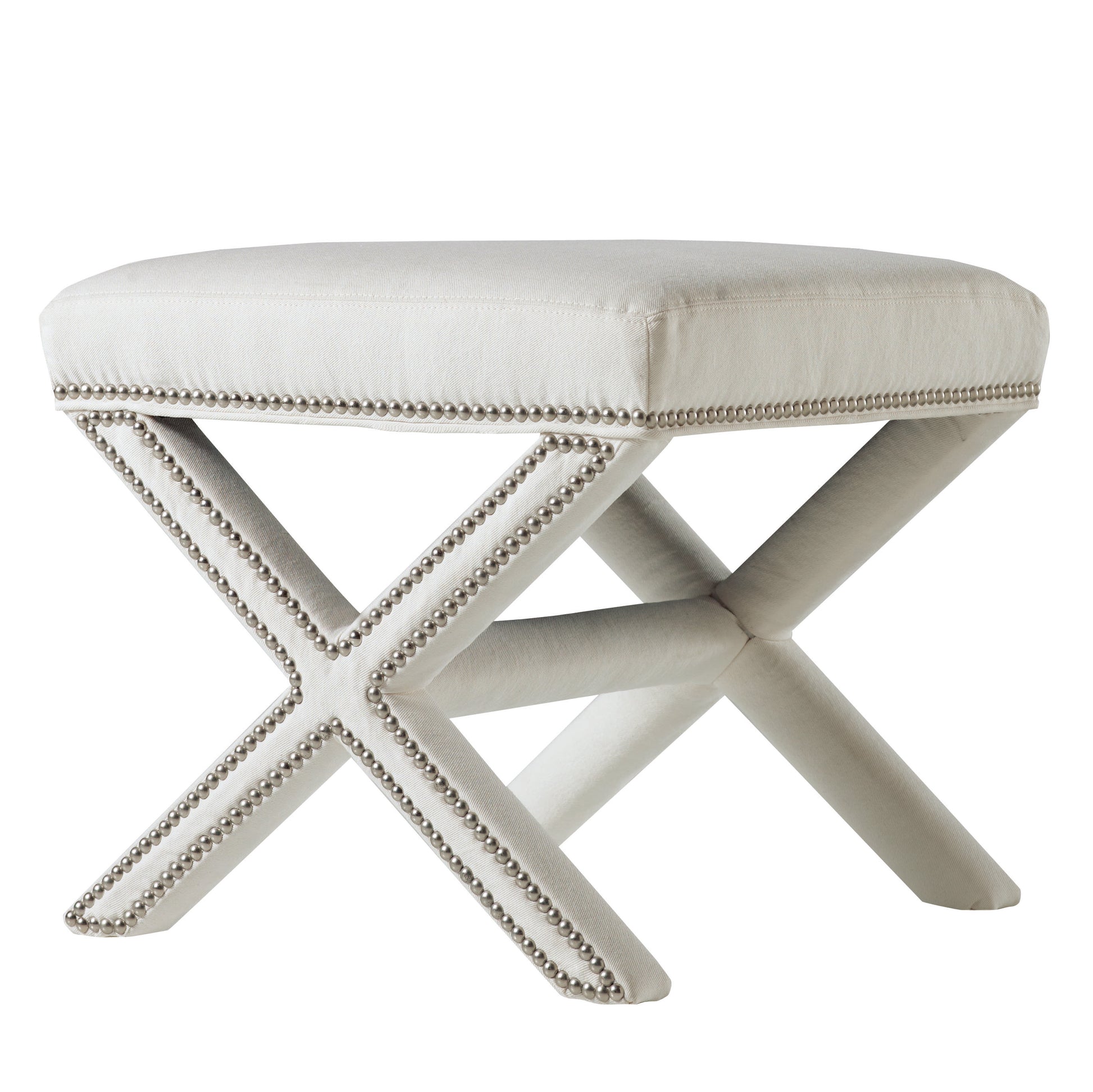 9168-00 OTTOMAN