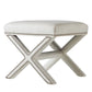 9168-00 OTTOMAN