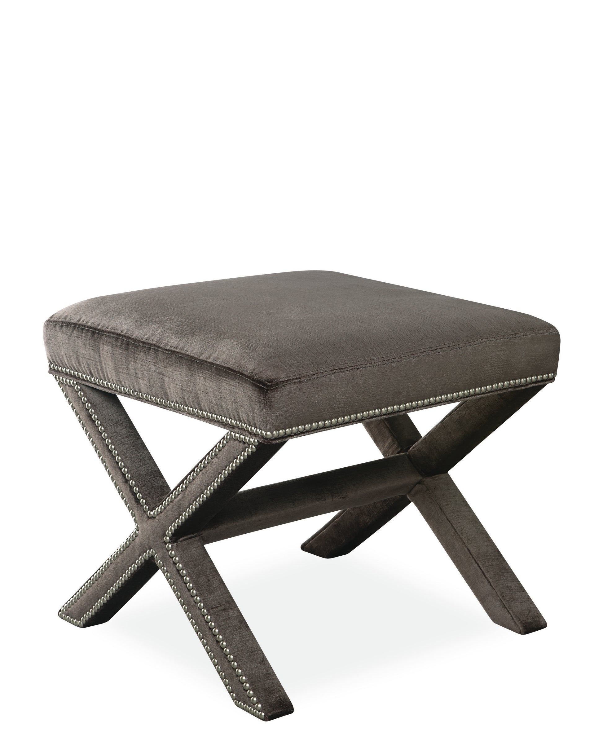 9168-00 OTTOMAN