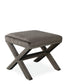 9168-00 OTTOMAN