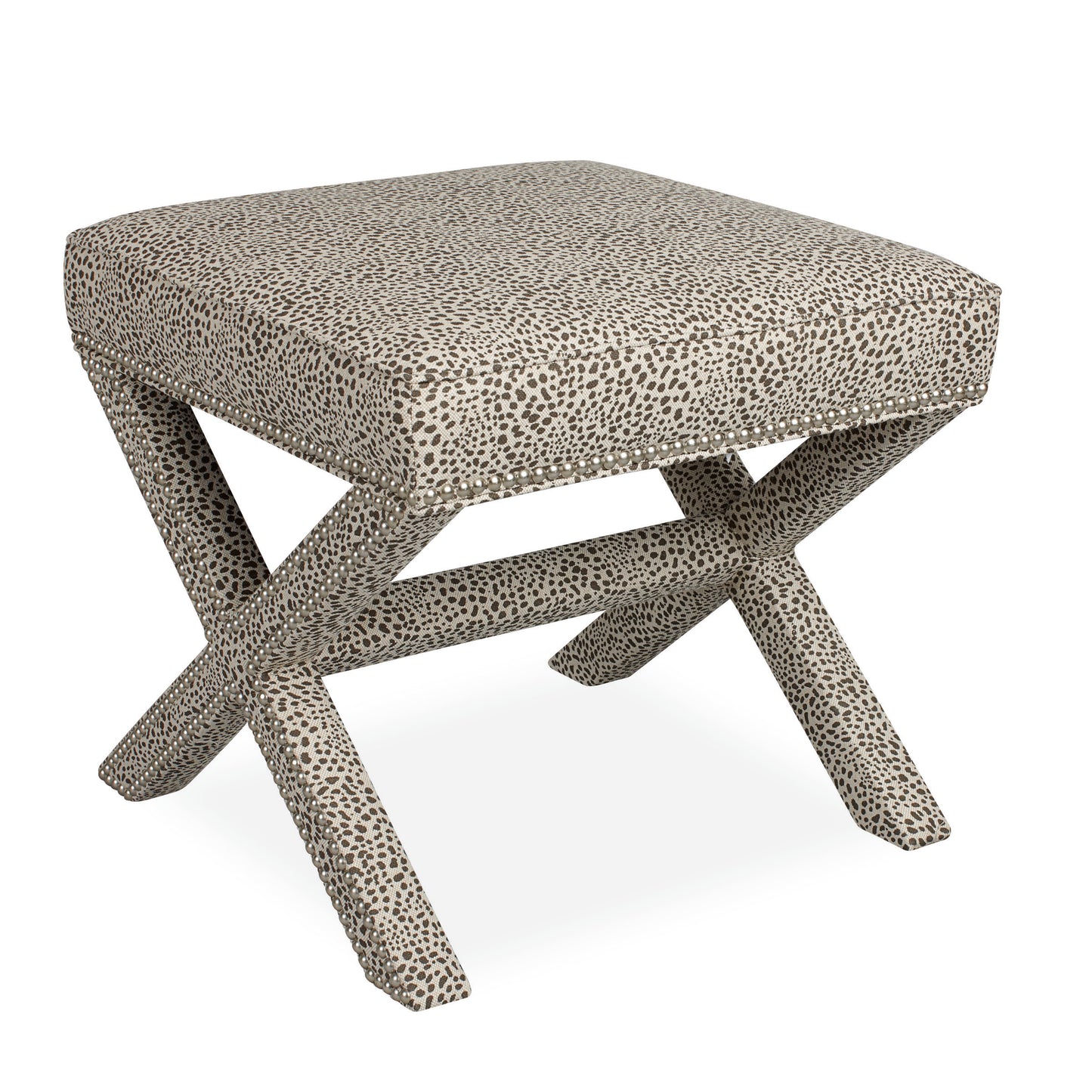 9168-00 OTTOMAN