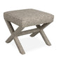 9168-00 OTTOMAN