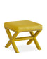 9168-00 OTTOMAN