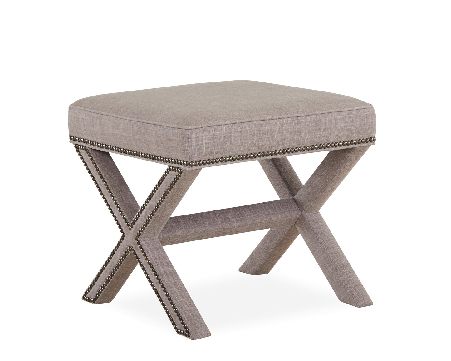 9168-00 OTTOMAN