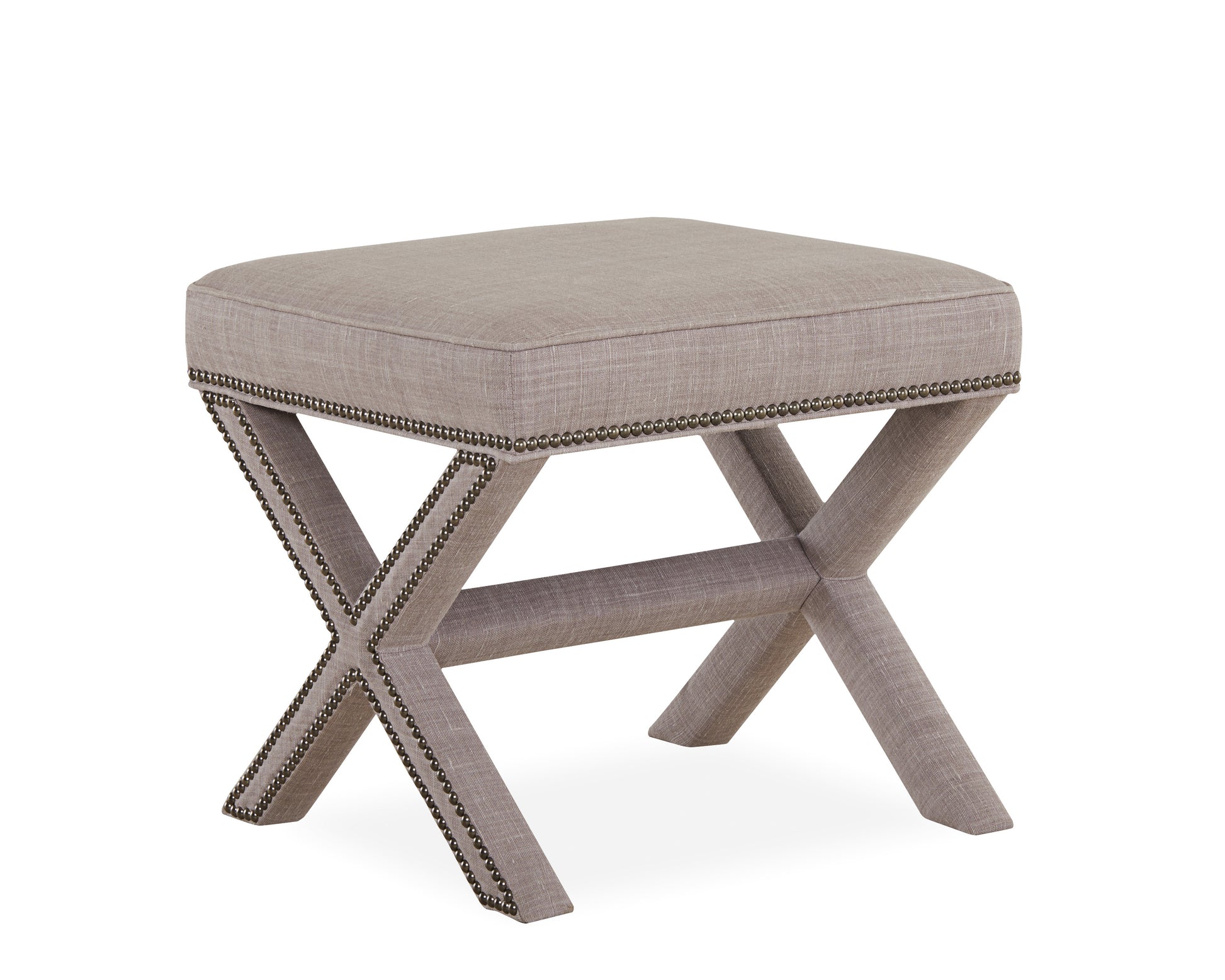9168-00 OTTOMAN