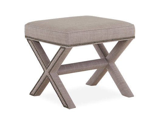 9168-00 OTTOMAN