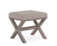 9168-00 OTTOMAN
