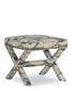 9168-00 OTTOMAN