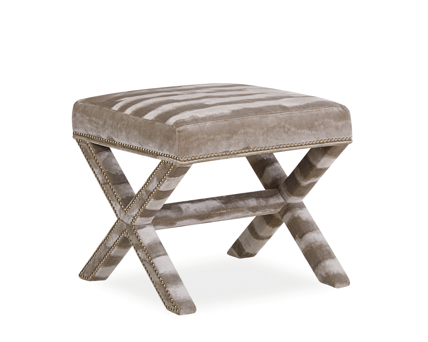 9168-00 OTTOMAN