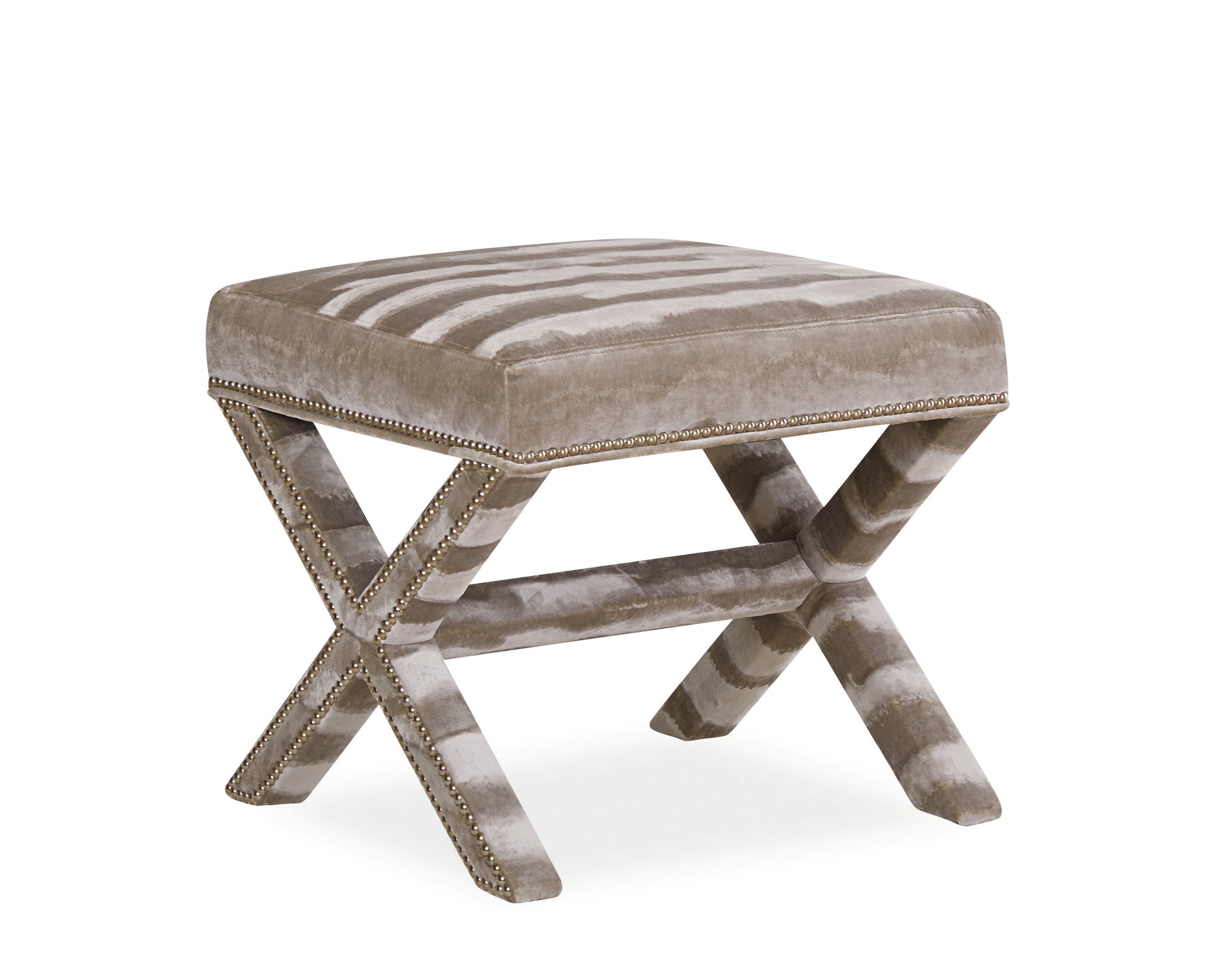 9168-00 OTTOMAN