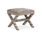 9168-00 OTTOMAN