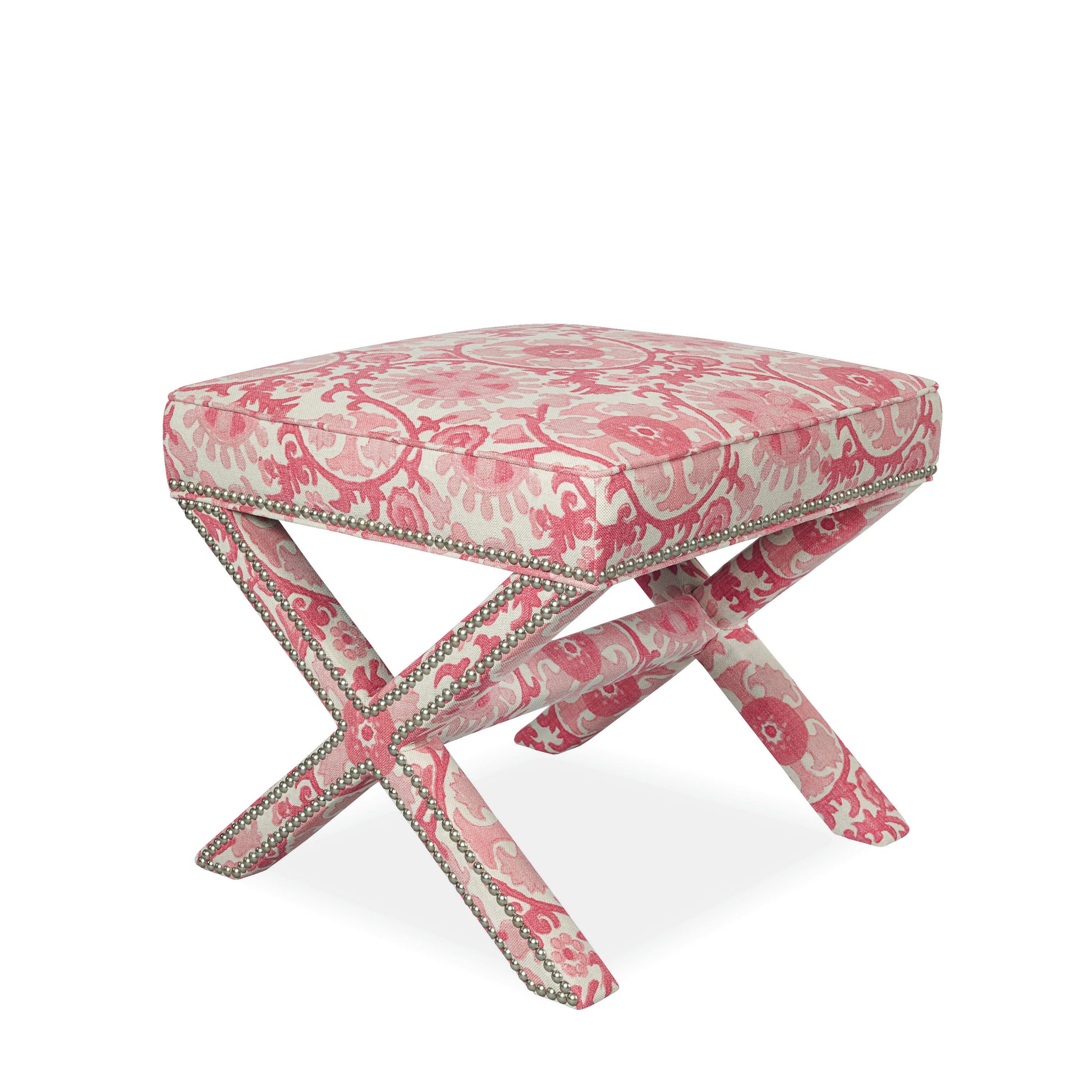 9168-00 OTTOMAN