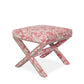 9168-00 OTTOMAN