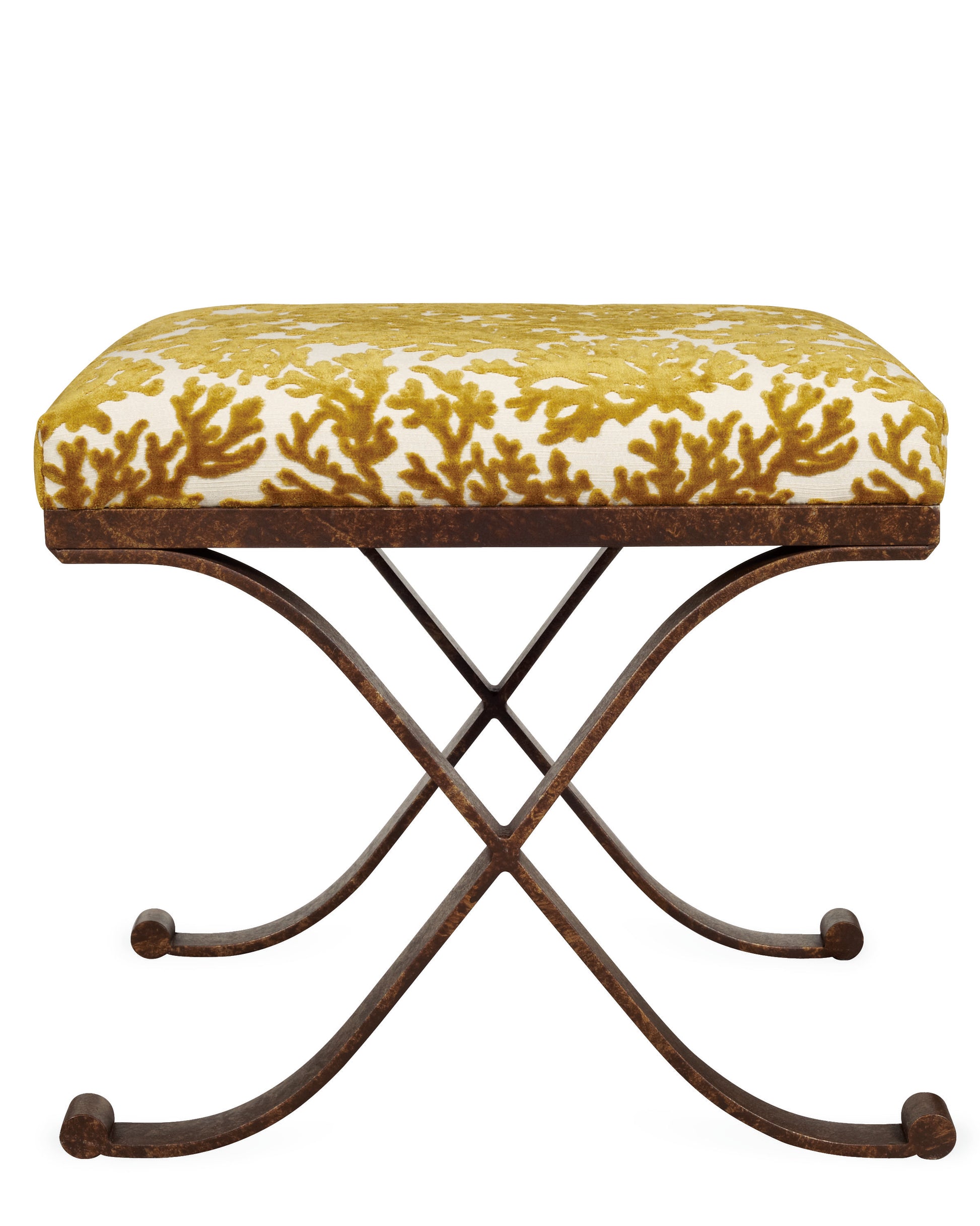 9179-00 OTTOMAN