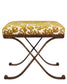 9179-00 OTTOMAN