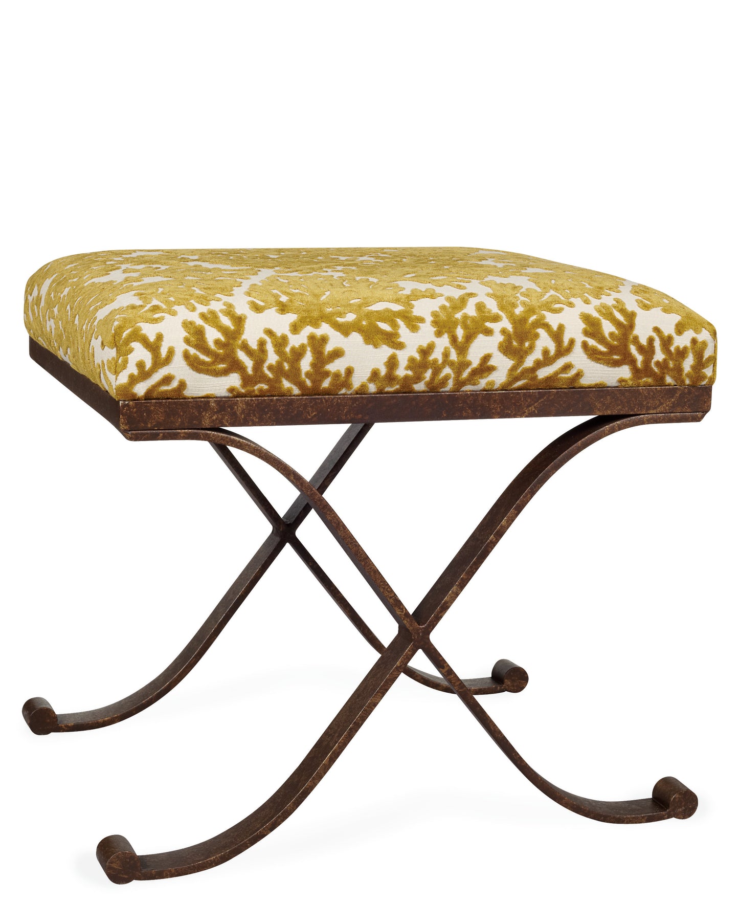 9179-00 OTTOMAN