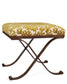 9179-00 OTTOMAN