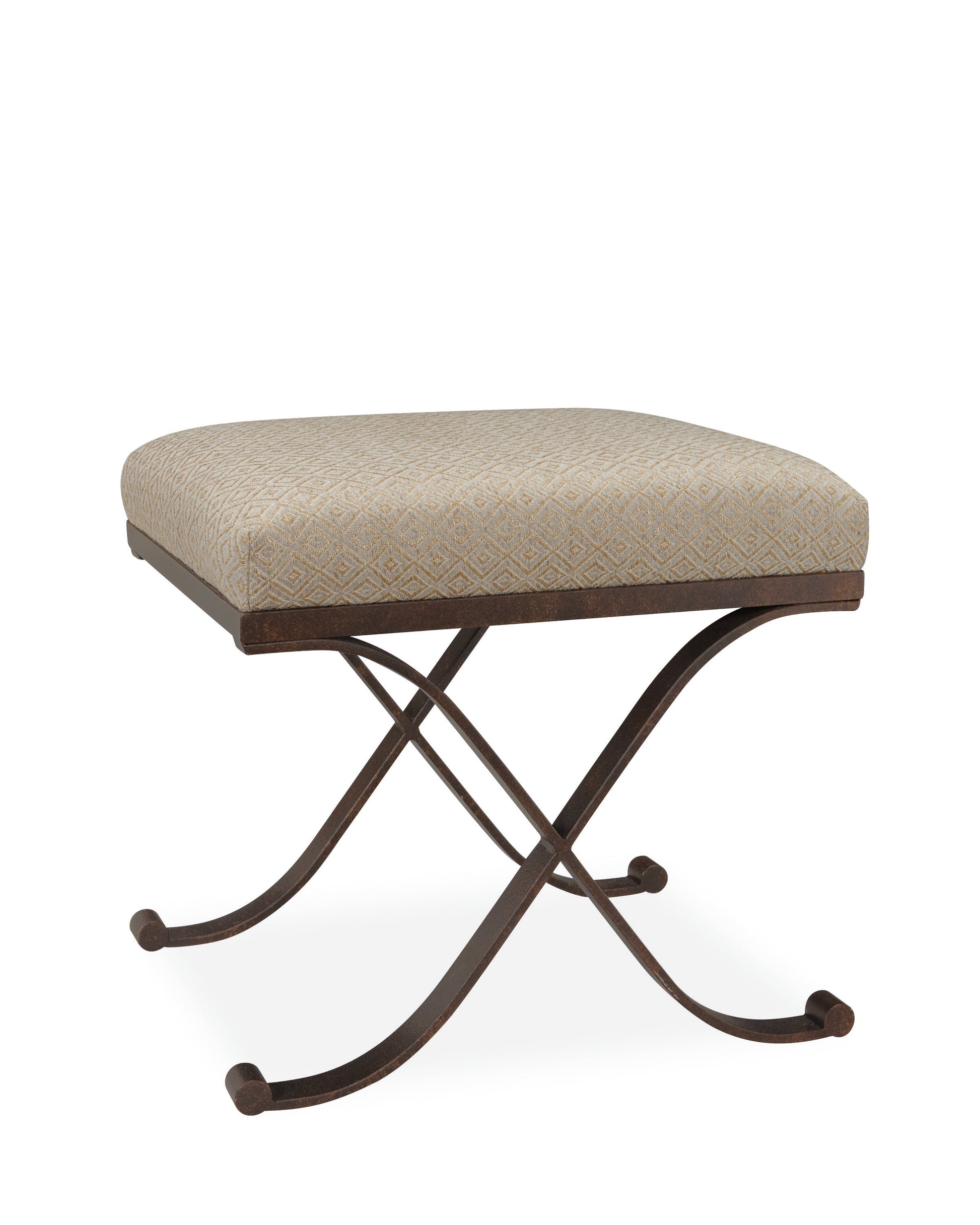 9179-00 OTTOMAN