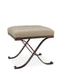 9179-00 OTTOMAN