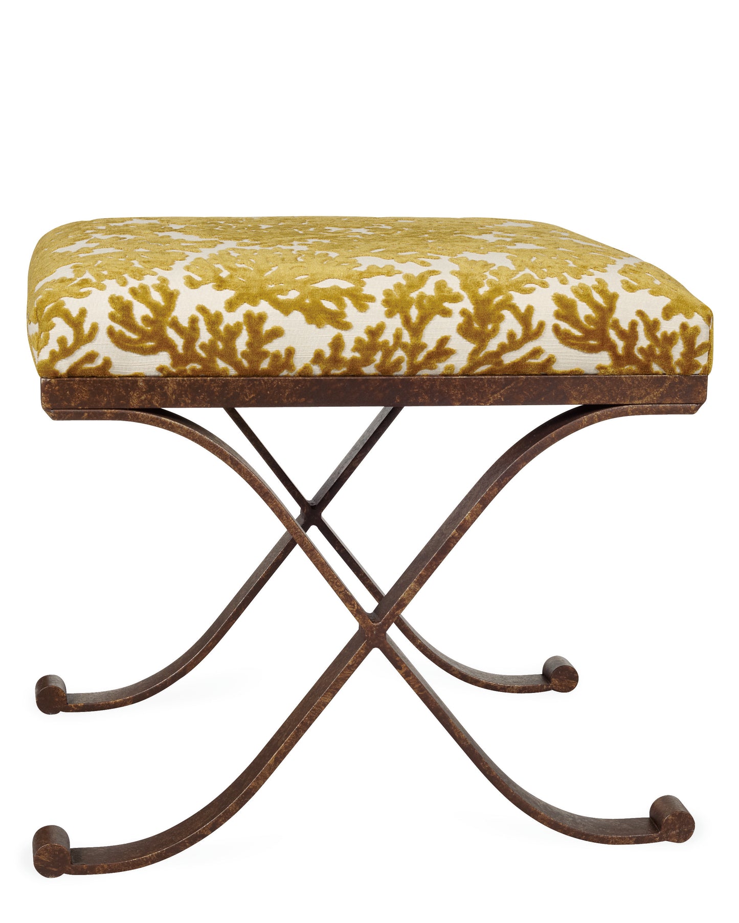 9179-00 OTTOMAN