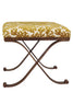 9179-00 OTTOMAN