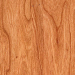Zimmerman Chair Braslow 374 Dining Chair Cherry Maple Oak